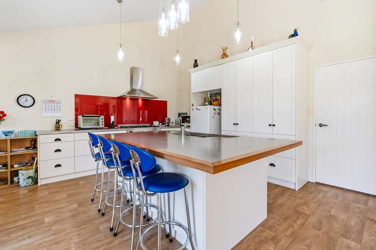 8 Odlum Drive Matamata_4