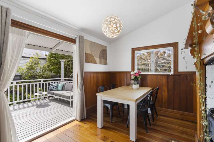 3 Kiwi Road Stanley Point_8