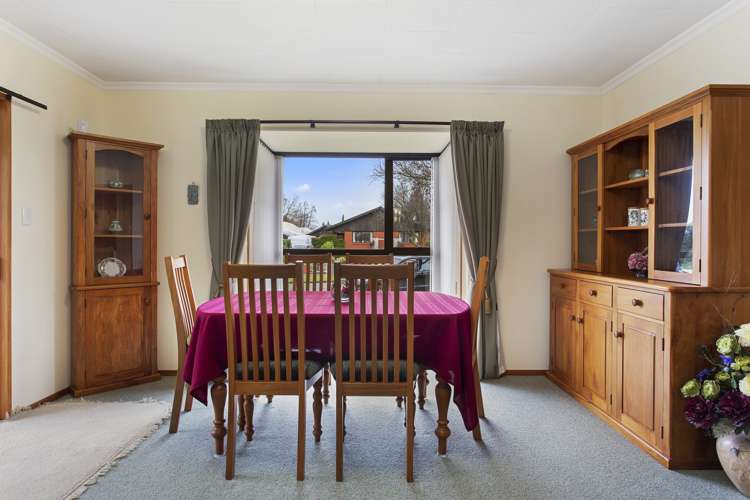 9 Regent Avenue Rangiora_5