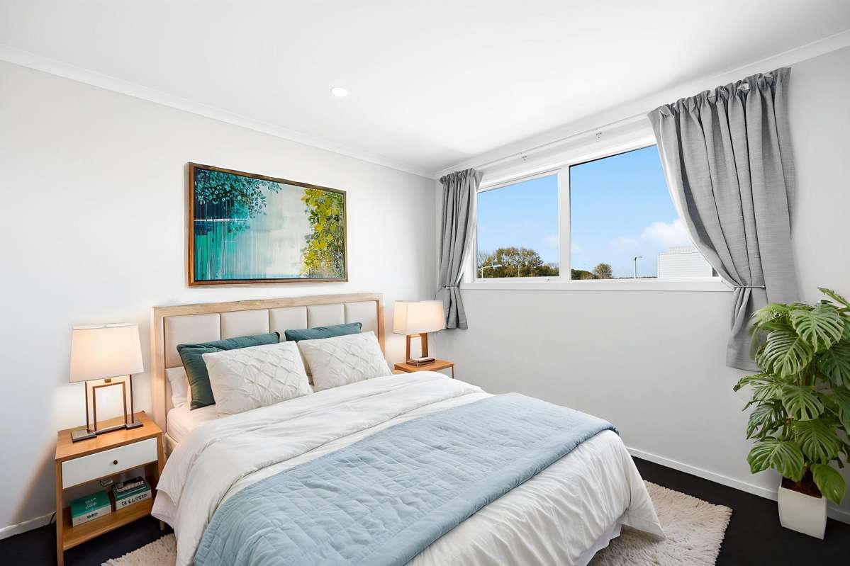 7 Rebekah Crescent_3