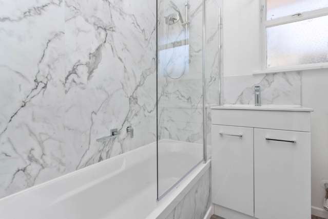 2/14B Ballarat Street Ellerslie_4