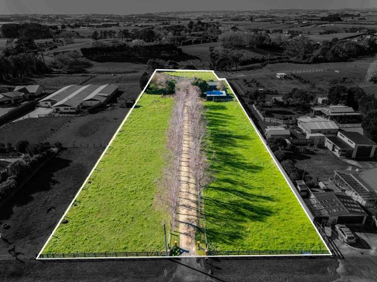 24 Arthur Street Hawera_28