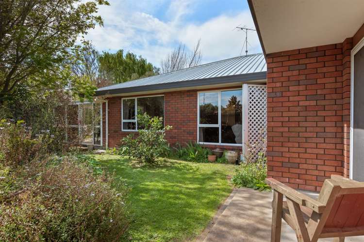 6b Battys Road Springlands_27