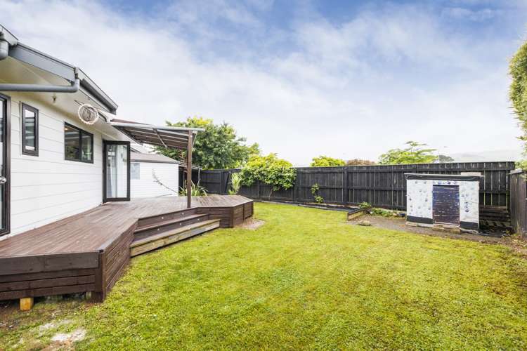 272 Cambridge Avenue Ashhurst_20