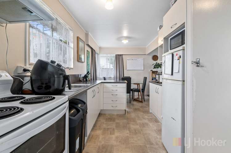 46 Leslie Avenue Western Heights_5