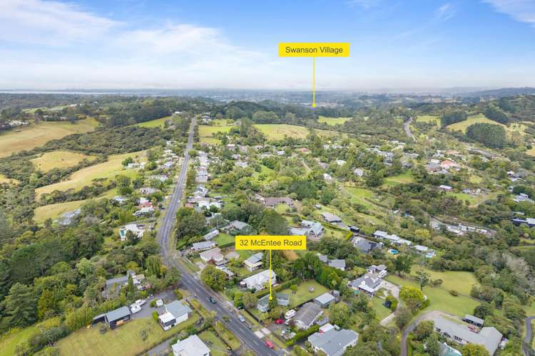 32 McEntee Road Waitakere_24