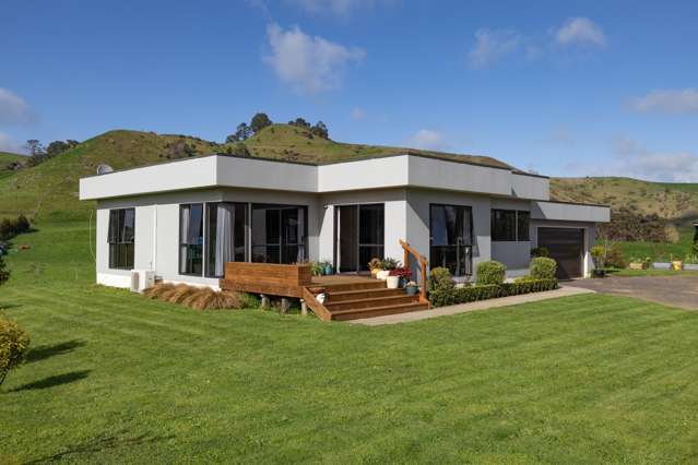 246 Maratoto Road Hikutaia_2