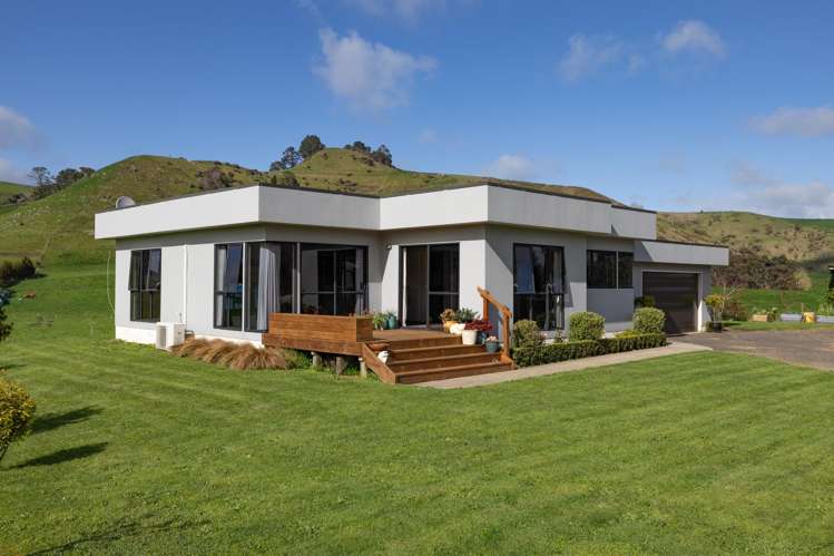 246 Maratoto Road Hikutaia_2