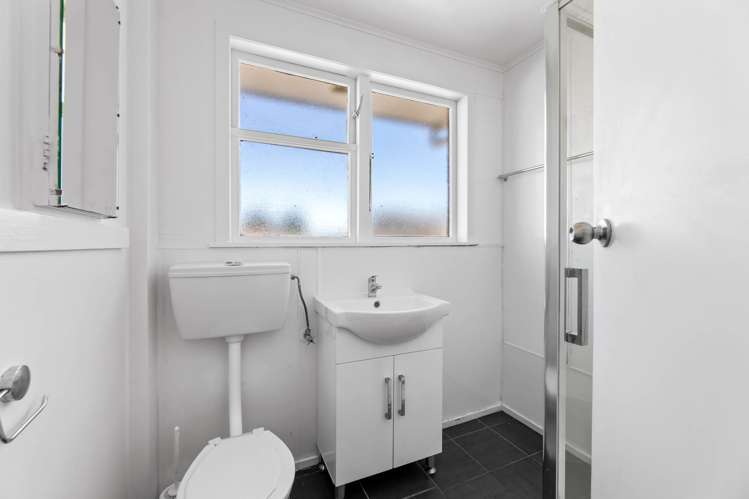 239 East Tamaki Road Otara_17