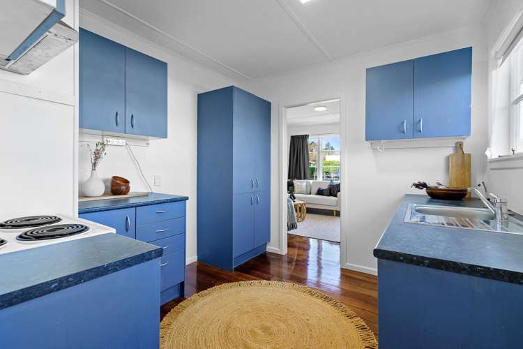 51 Spencer Street Cambridge_6