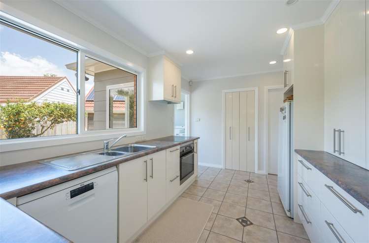 452 Main Road Stoke Stoke_8