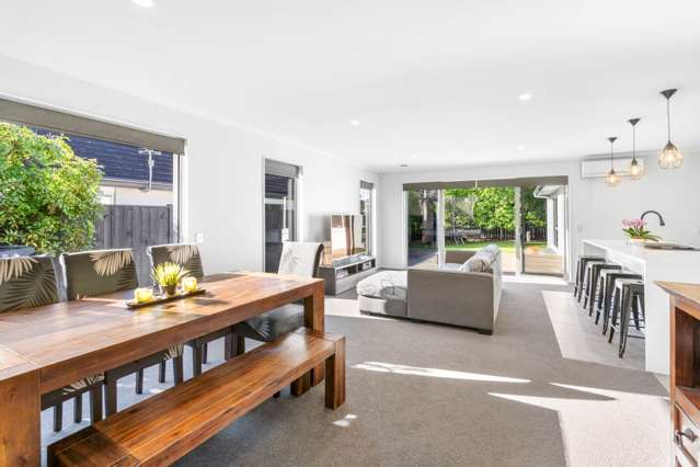 158 Harris Drive Silverdale_3