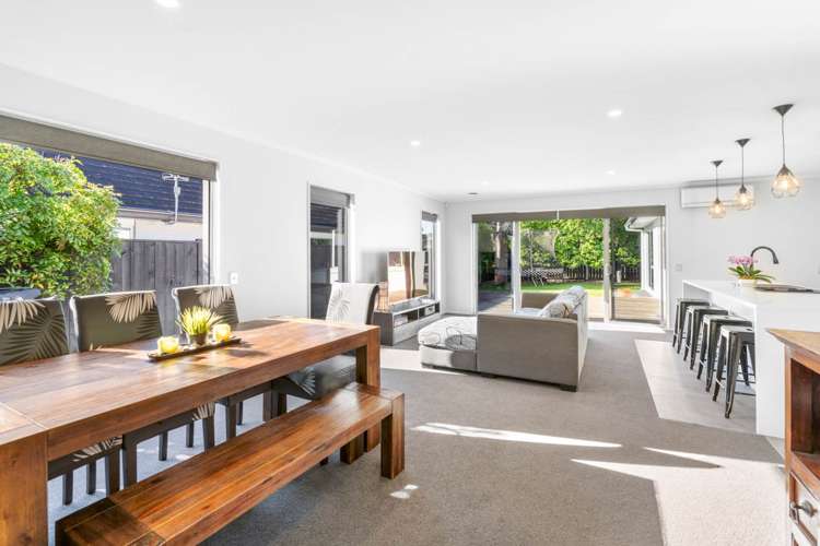 158 Harris Drive Silverdale_3