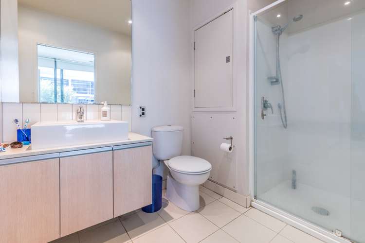 107/77 Halsey Street Auckland Central_12