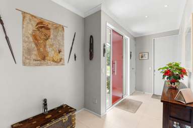 141 Aston Drive_3