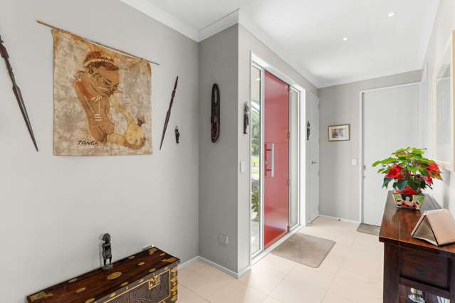 141 Aston Drive Waimairi Beach_3