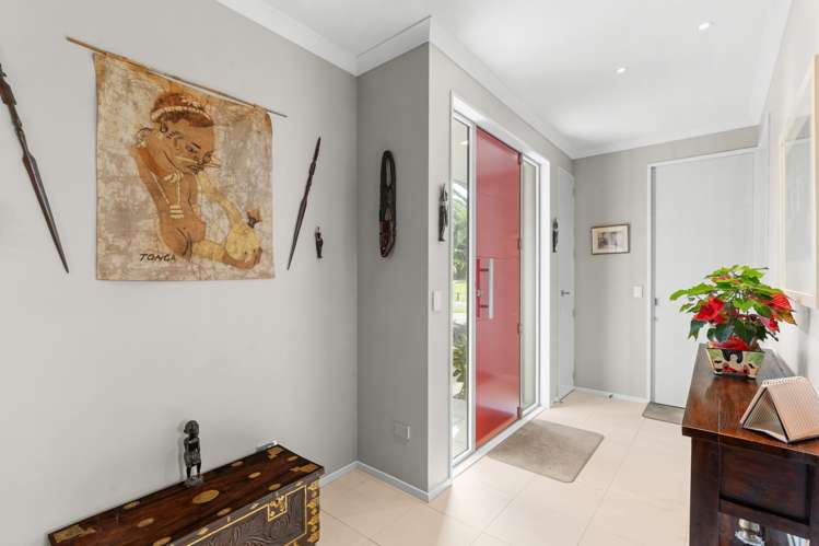 141 Aston Drive Waimairi Beach_3