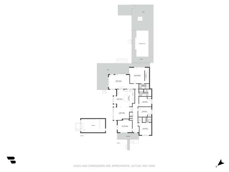 30 Allendale Road Mount Albert_29