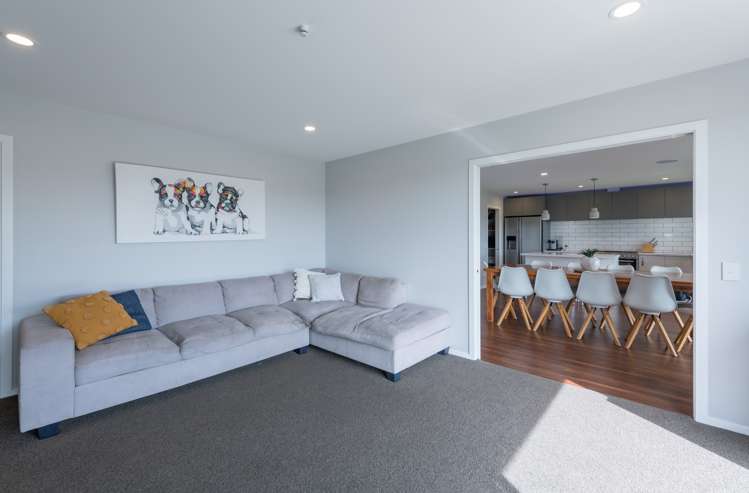 53 Galeo Road Redwood Valley_4