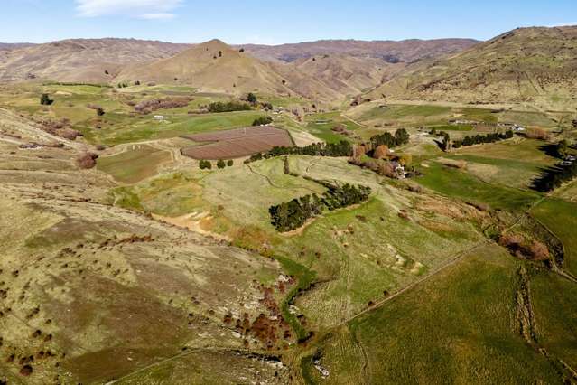 187 Hawksburn Road Nevis_3