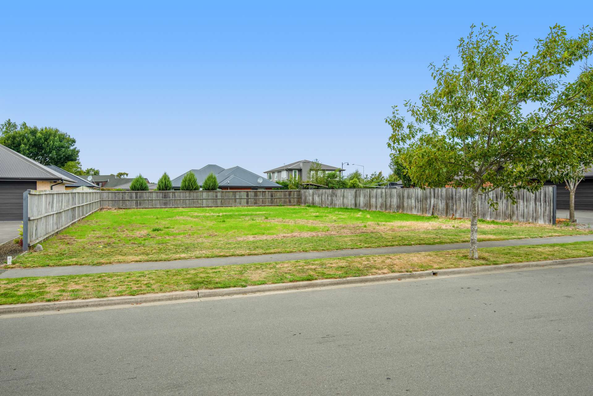 4 Little Oaks Drive Yaldhurst_0