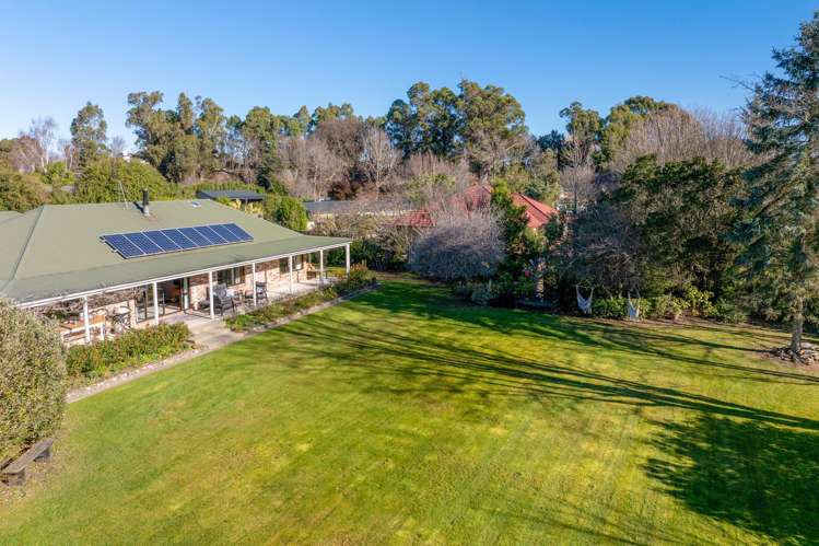 2 Terrace Road Leithfield_24