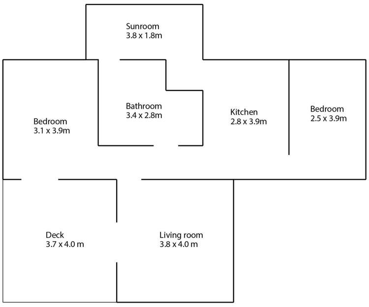 1/10 Coxhead Road Manurewa_12