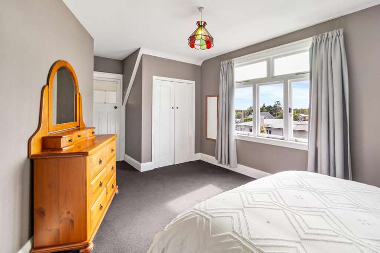 10 White Street Waimataitai_11