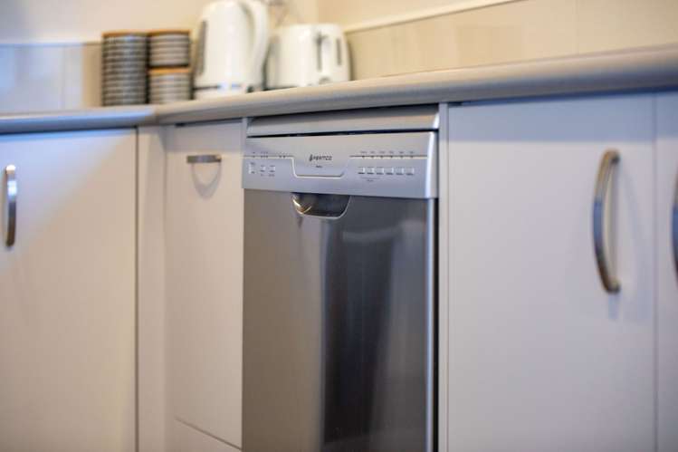 1/3 Manning Street Hamilton Central_9