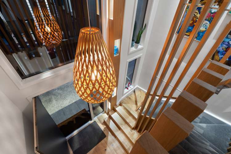 3/28 Tarawera Terrace Saint Heliers_11