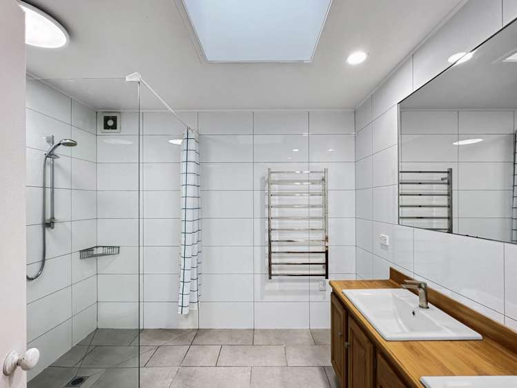 27 Pa Road Kerikeri_14