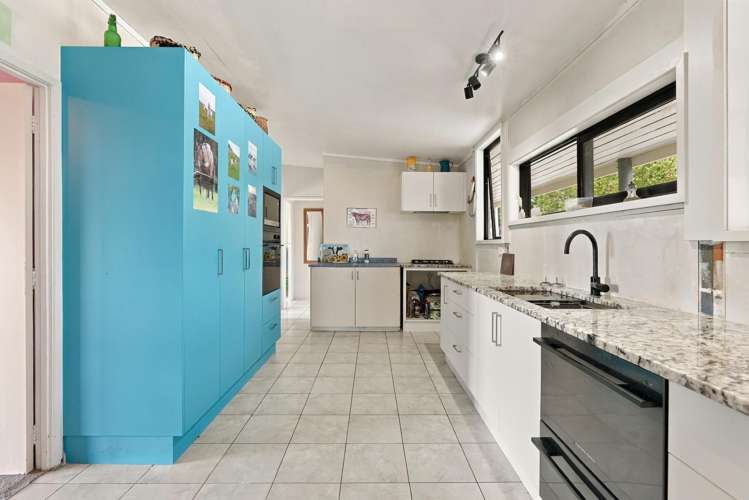 32 Dykin Rd Kaingaroa_19