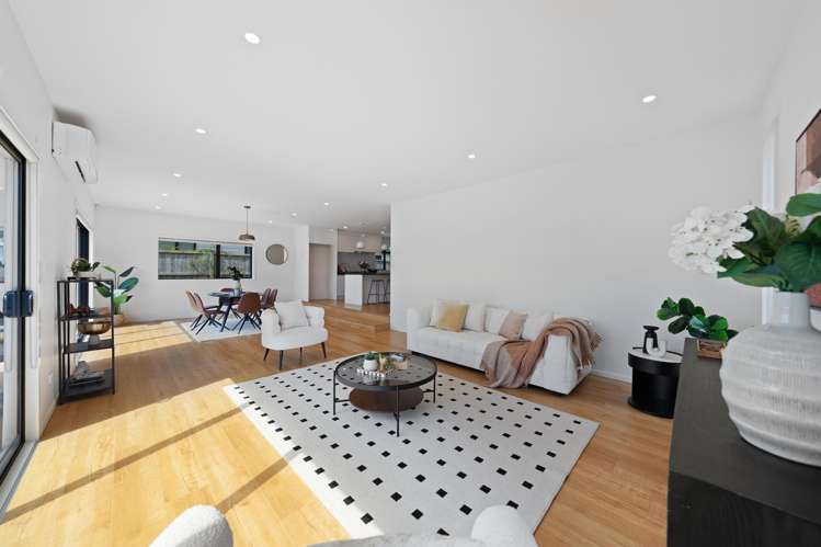 19 Len Ireland Drive Huapai_16