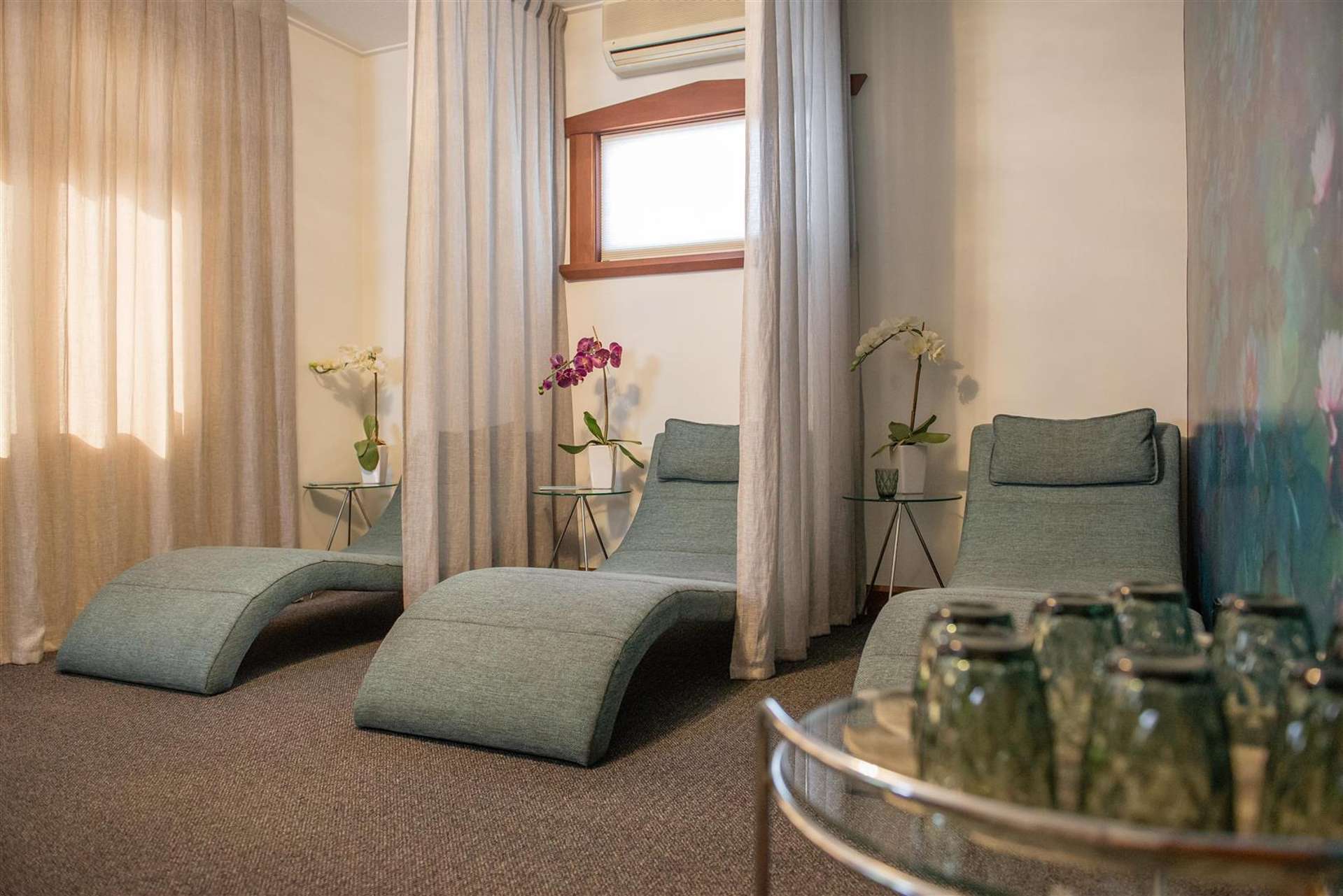 26 New Street Nelson_0