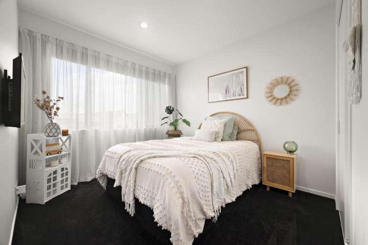 51 Maryvale Road Milldale_9