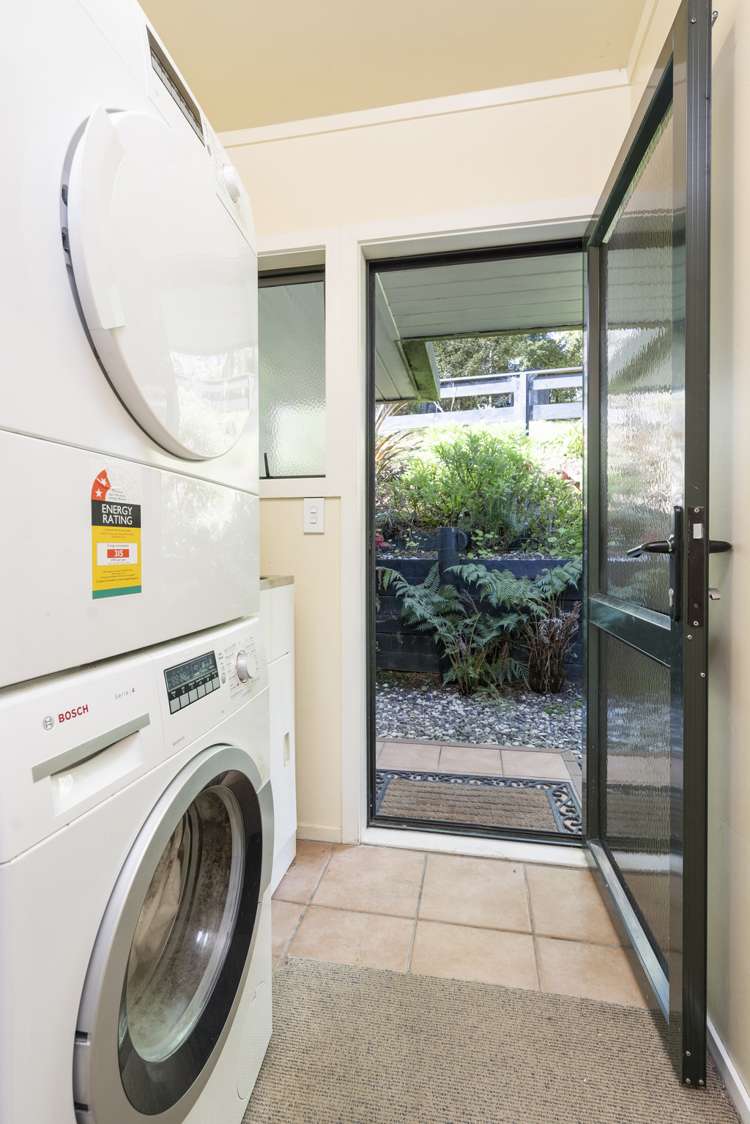 38a Kings Road Paihia_13