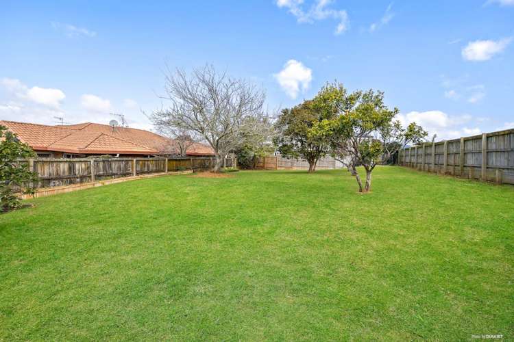 10 Newhaven Street Ellerslie_2