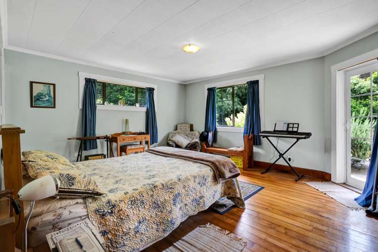 927 Mohakau Road Kiore_19