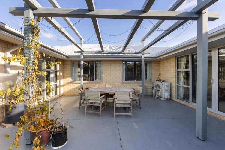 7 Romar Lane Heathcote Valley_24