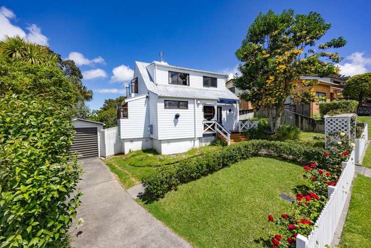 62 Rhinevale Close_0