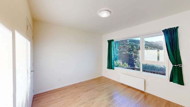 88 Karepa Street Brooklyn_10