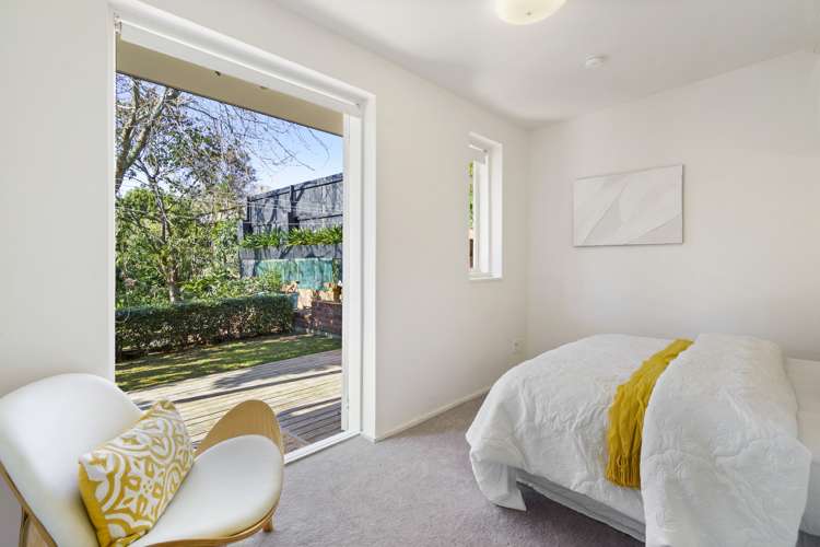 176 Gowing Drive Meadowbank_14