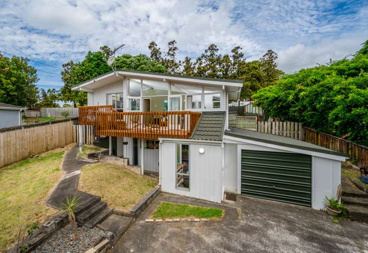 17 Freyberg Place Howick_20