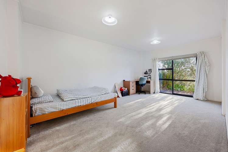 42 Murvale Drive Bucklands Beach_26