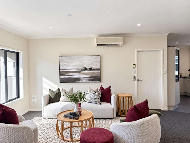 17A Sherwill Street/Port Street East_5