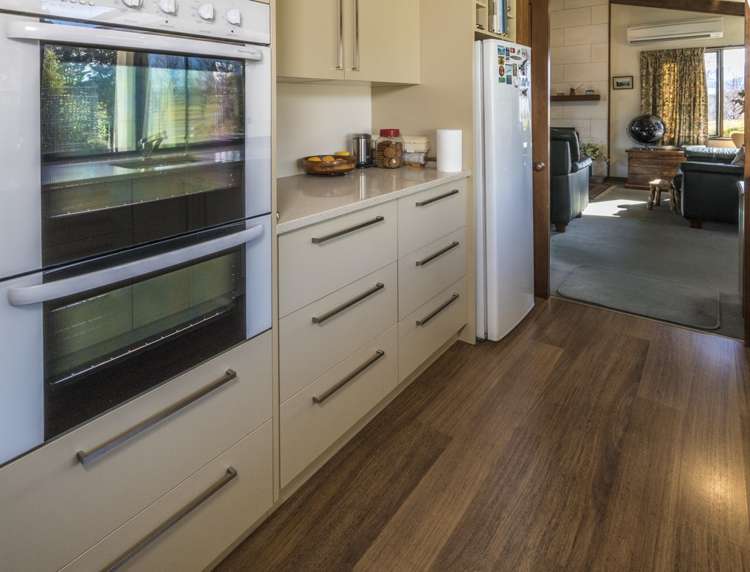 136 Lismore Street Wanaka_10