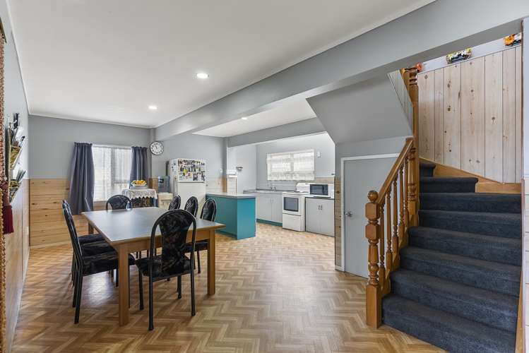 42 Wickman Way Mangere East_5