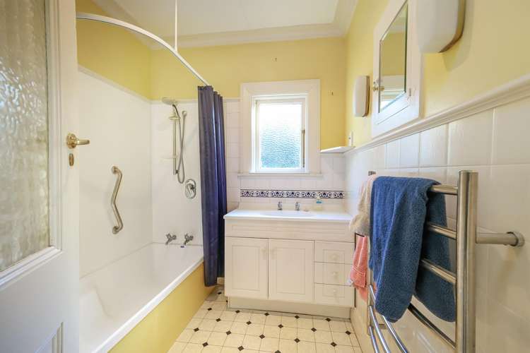 20 Melrose Street Roslyn_16