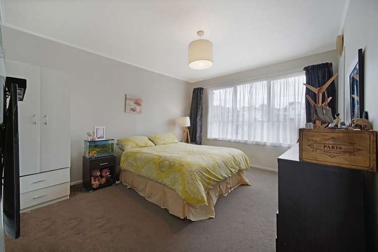 1/1 Scotts Road Manurewa_5