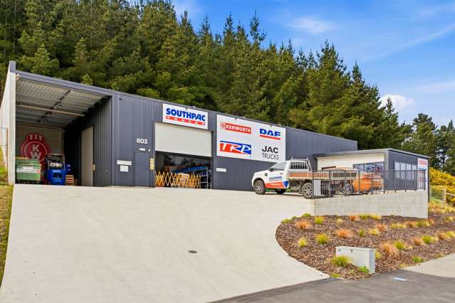603 Kaikorai Valley Road Kenmure_1